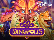 Top slotvision online casino61