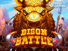 Prime slots online casino. Cüneyt arkın yaş.60